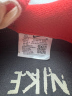 Nike Sacai LD Waffle Red 42/9 Nike