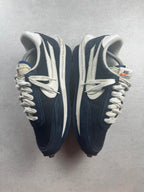 Nike Sacai LD Waffle Blue White 44/10 Nike