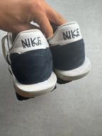 Nike Sacai LD Waffle Blue White 44/10 Nike