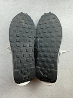 Nike Sacai LD Waffle Blue White 44/10 Nike