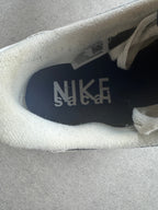 Nike Sacai LD Waffle Blue White 44/10 Nike