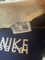 Nike Sacai LD Waffle Blue White 44/10 Nike