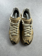 Maison Margiela Replica Marron 37/7 Maison Margiela