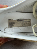 Maison Margiela Replica Marron 37/7 Maison Margiela