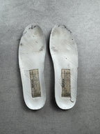Maison Margiela Replica Marron 37/7 Maison Margiela