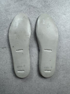 Maison Margiela Replica Marron 37/7 Maison Margiela