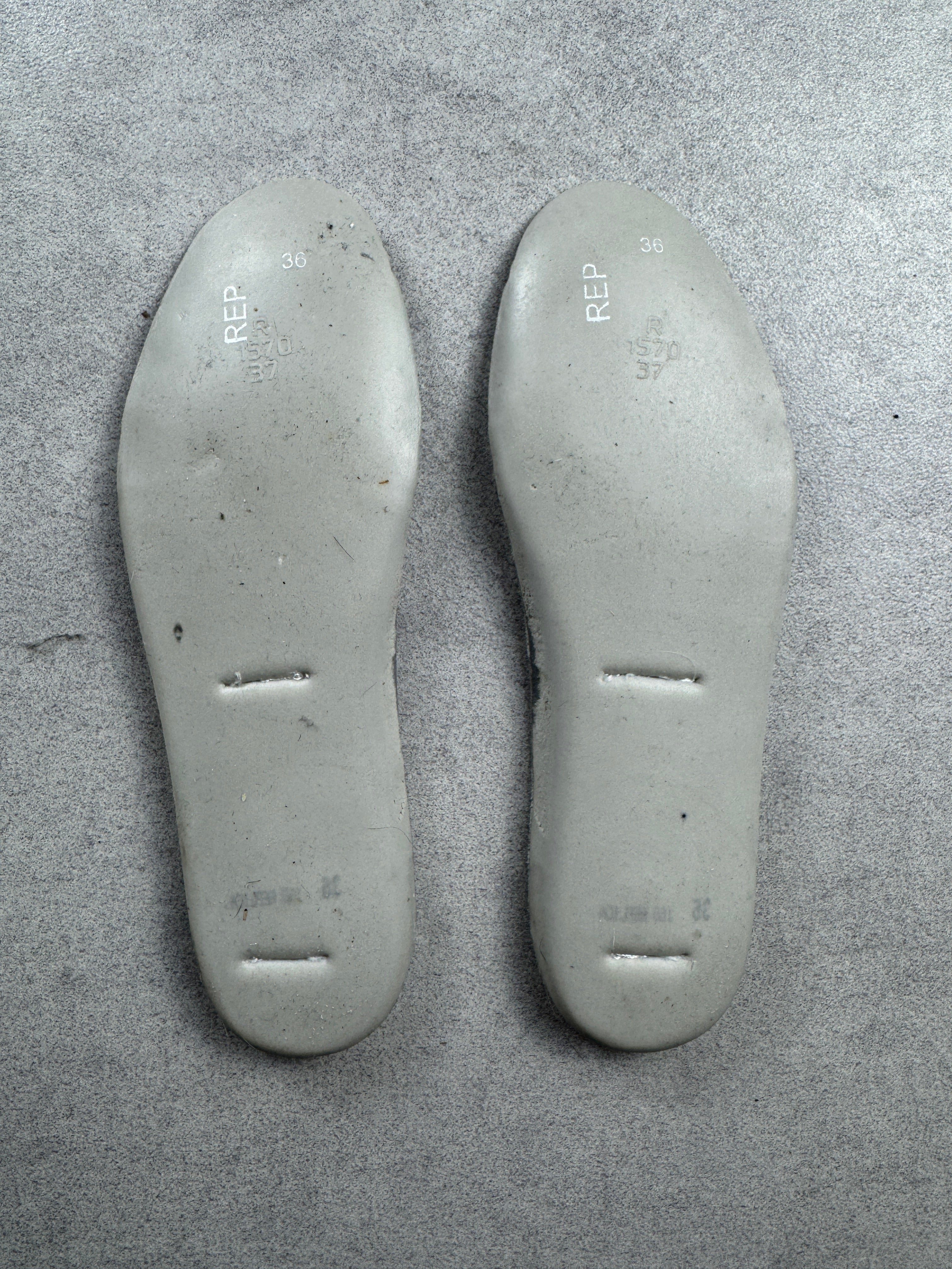 Maison Margiela Replica Marron 37/7 Maison Margiela