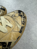 Maison Margiela Replica Marron 37/7 Maison Margiela