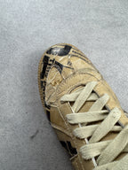 Maison Margiela Replica Marron 37/7 Maison Margiela