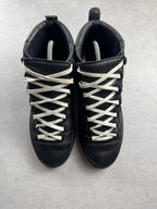 Balenciaga Arena High noire 40/7 Balenciaga