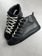 Balenciaga Arena High noire 40/7 Balenciaga
