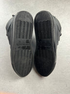 Balenciaga Arena High noire 40/7 Balenciaga