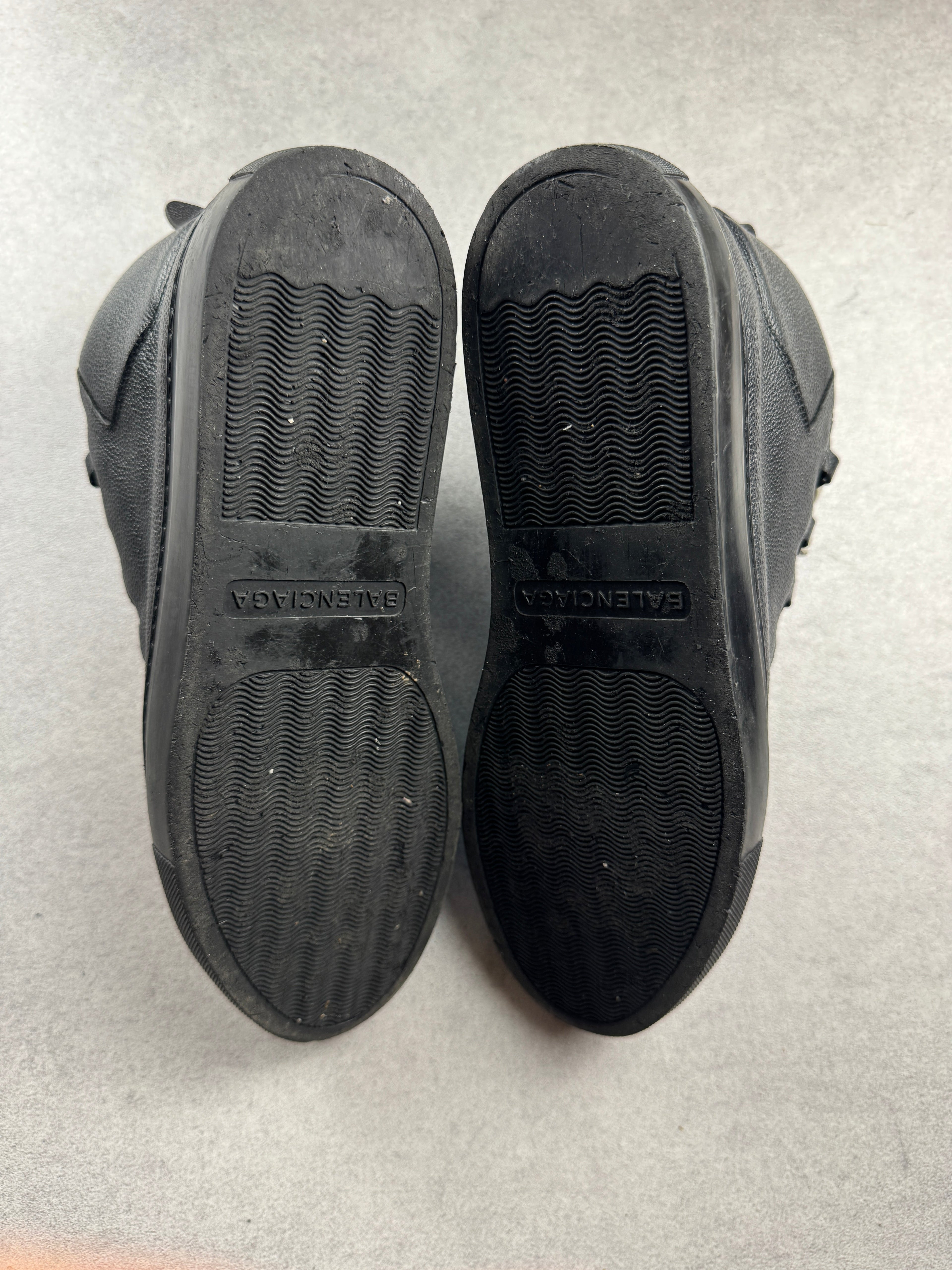 Balenciaga Arena High noire 40/7 Balenciaga