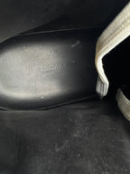 Balenciaga Arena High noire 40/7 Balenciaga