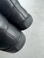 Balenciaga Arena High noire 40/7 Balenciaga
