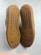 Vintage Maison Margiela Replica x Le Bon Marché Rive Gauche 2012 taupe 42/9 Maison Margiela
