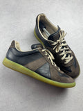 Maison Margiela Replica bleu marine 40/7 Maison Margiela