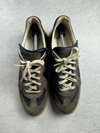 Maison Margiela Replica bleu marine 40/7 Maison Margiela