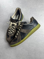 Maison Margiela Replica bleu marine 40/7 Maison Margiela