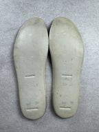 Maison Margiela Replica bleu marine 40/7 Maison Margiela
