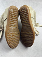 Isabel Marant Bobby beige 37/6 Isabel Marant