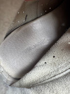 Isabel Marant Bobby beige 37/6 Isabel Marant