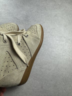 Isabel Marant Bobby beige 37/6 Isabel Marant