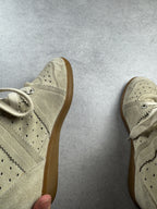 Isabel Marant Bobby beige 37/6 Isabel Marant