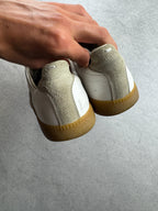 Vintage Maison Margiela Replica blanche 38/5 Maison Margiela