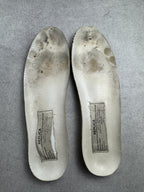 Vintage Maison Margiela Replica blanche 38/5 Maison Margiela