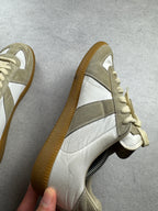 Vintage Maison Margiela Replica blanche 38/5 Maison Margiela