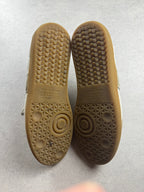 Vintage Maison Margiela Replica  blanche 42/9 Maison Margiela
