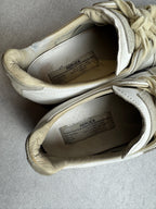 Vintage Maison Margiela Replica  blanche 42/9 Maison Margiela