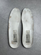 Vintage Maison Margiela Replica  blanche 42/9 Maison Margiela