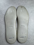 Vintage Maison Margiela Replica  blanche 42/9 Maison Margiela