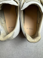 Vintage Maison Margiela Replica  blanche 42/9 Maison Margiela