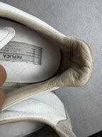 Vintage Maison Margiela Replica  blanche 42/9 Maison Margiela