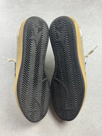 Golden Goose Ball Star grise 42/9 Golden Goose