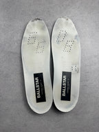 Golden Goose Ball Star grise 42/9 Golden Goose