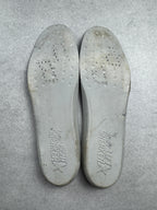 Golden Goose Ball Star grise 42/9 Golden Goose