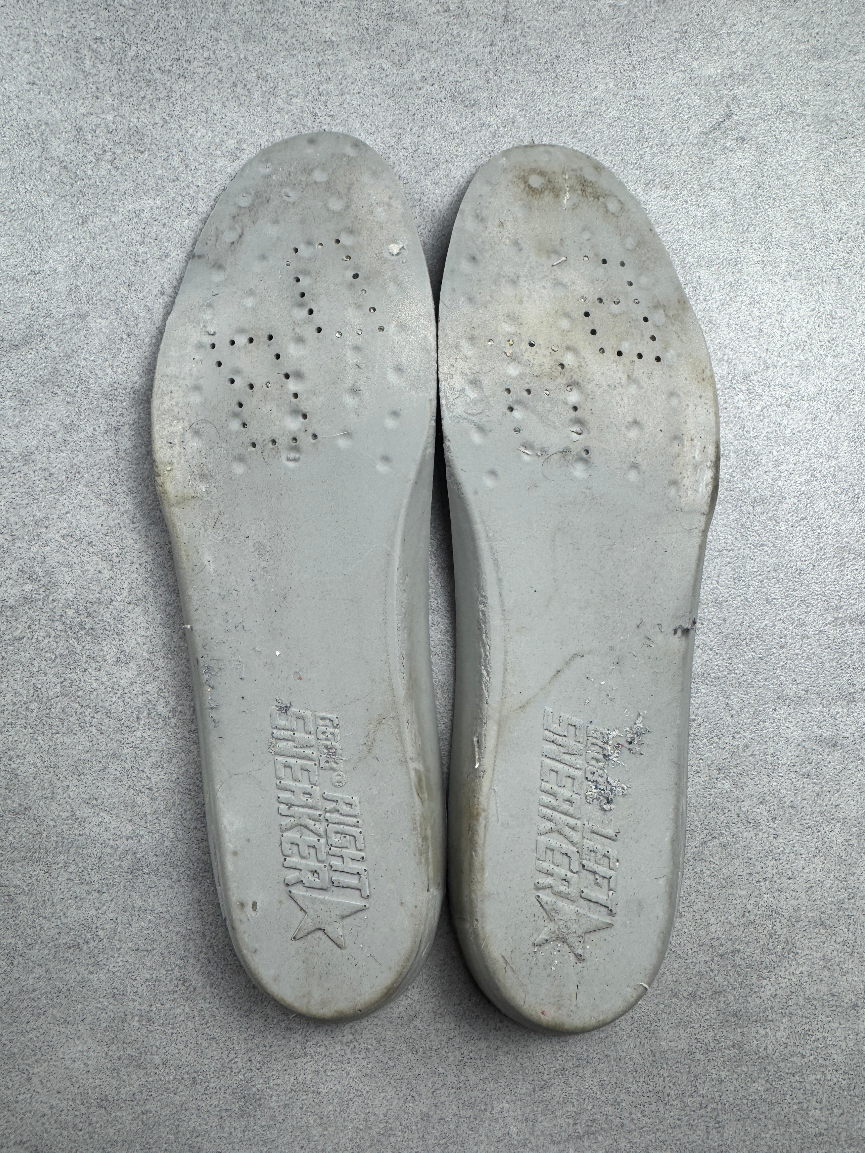 Golden Goose Ball Star grise 42/9 Golden Goose