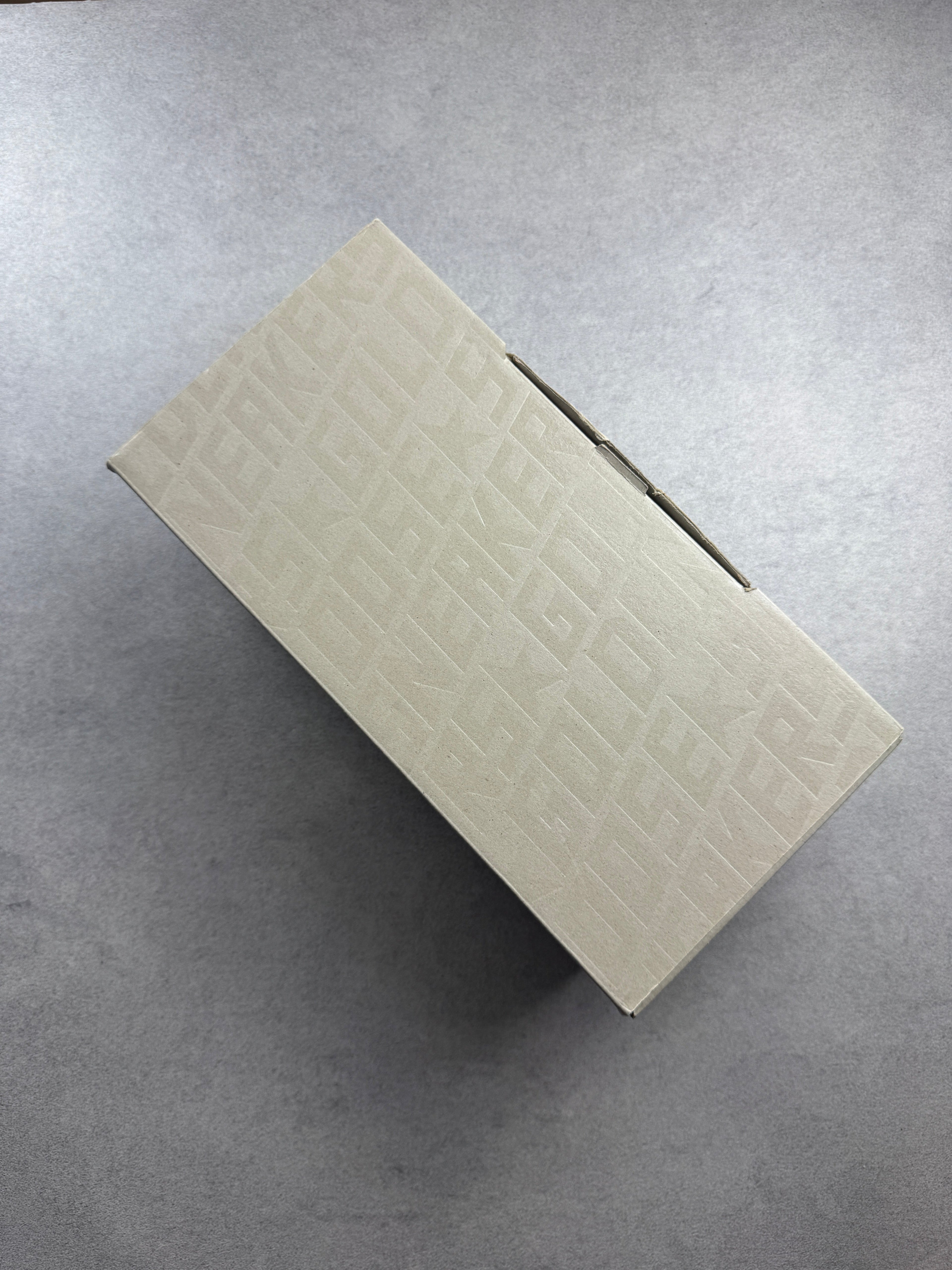 Golden Goose Ball Star grise 42/9 Golden Goose