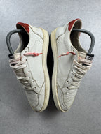 Golden Goose Ball Star blanche 38/5 Golden Goose