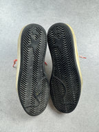 Golden Goose Ball Star blanche 38/5 Golden Goose