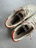Golden Goose Ball Star blanche 38/5 Golden Goose