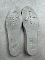 Golden Goose Ball Star blanche 38/5 Golden Goose