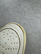 Golden Goose Ball Star blanche 38/5 Golden Goose