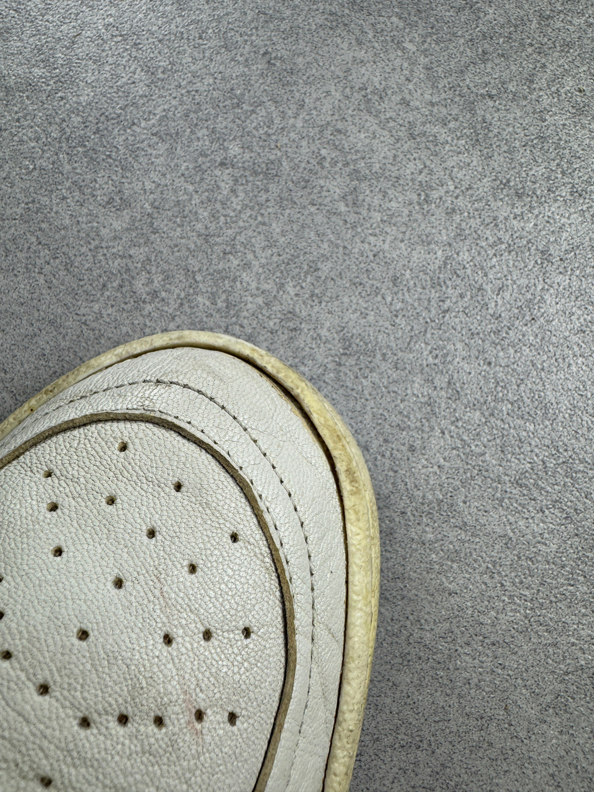 Golden Goose Ball Star blanche 38/5 Golden Goose
