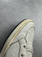 Golden Goose Ball Star blanche 38/5 Golden Goose