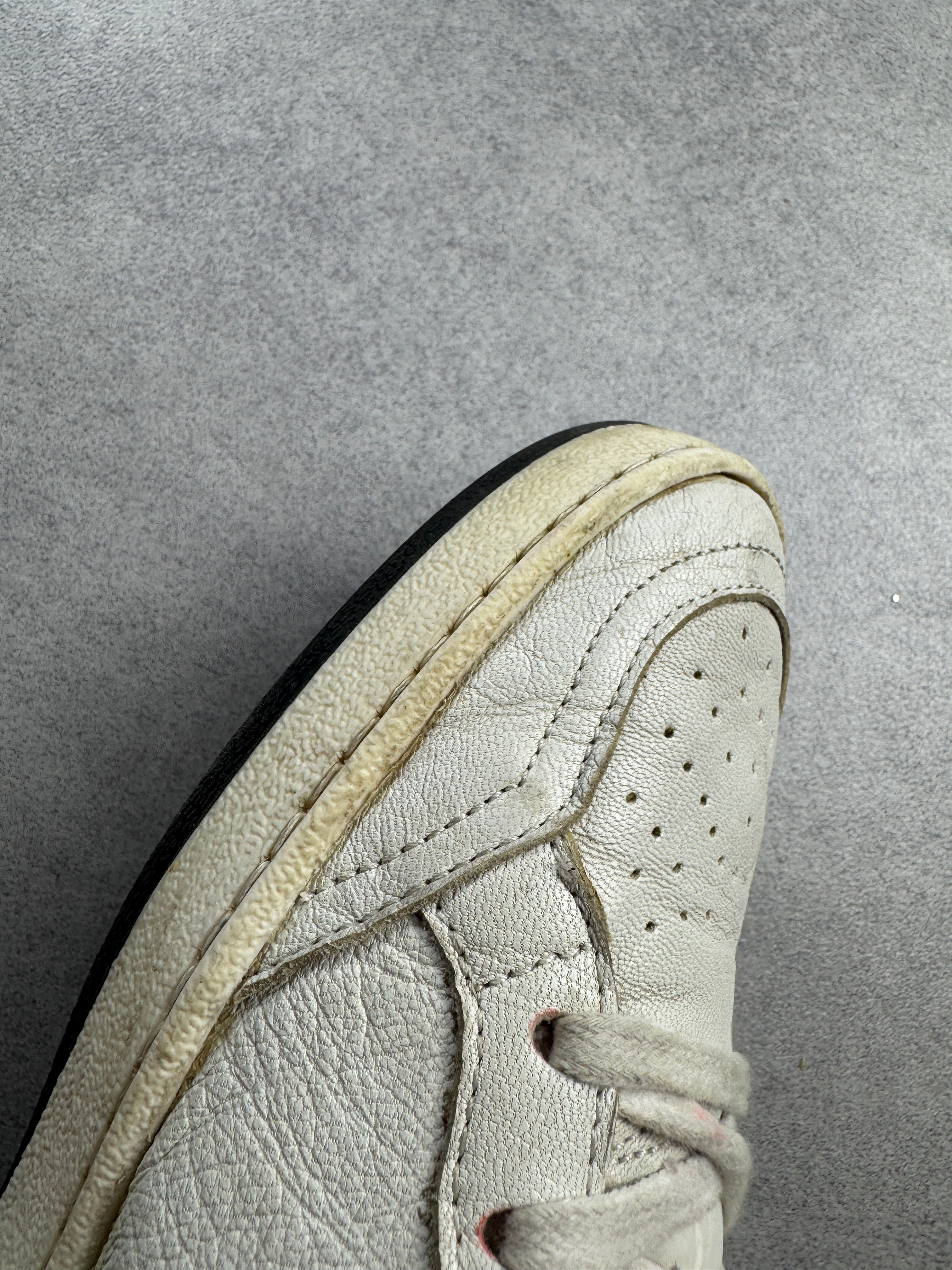 Golden Goose Ball Star blanche 38/5 Golden Goose